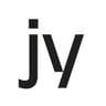 Jyoti - Fair Works