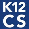 K12 CS Framework