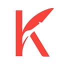Kadalys