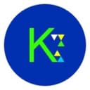 Kadira