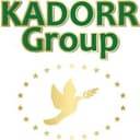 KADORR Group