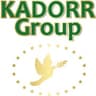 KADORR Group