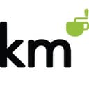 Kaffeemacher