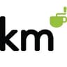 Kaffeemacher