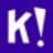 Kahoot!