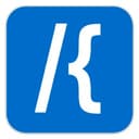 Kaira