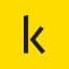 Kakao