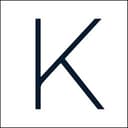 Kalavasta