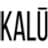 KALŪ