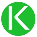 Kalyosphere