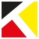 Kanjertraining