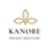 Kanobe
