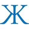 Kans & Kandy