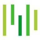 Kao Data