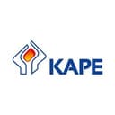KAPE