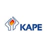 KAPE