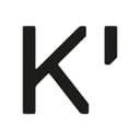 Karbon