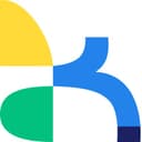 karmadharma