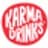 Karma Drinks