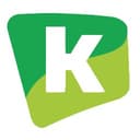 Karma Metrix