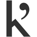 Karst Goods