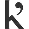 Karst Goods