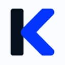 Kartes