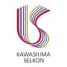 Kawashima Selkon