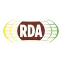 RDA