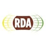RDA