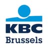 KBC Brussels