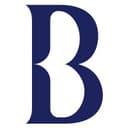 Fondation Roi Baudouin