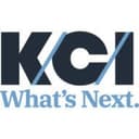 KCI