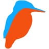 Kingfisher Web Design