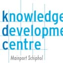 KDC Mainport Schiphol