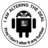 Keep Android Open