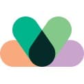 Kentro Christian Network
