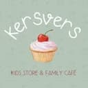 Kersvers Alphen