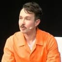 Kevin Guyan