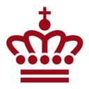 Konkurrence- og Forbrugerstyrelsen