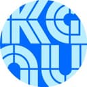 KGNU