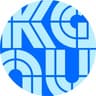 KGNU