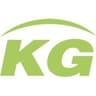 KG Systems