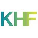Katharine Howard Foundation