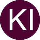 Karolinska Institutet Sweden