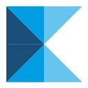 KIA Digitalisering