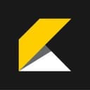 KIBO Commerce