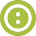 KidGlov