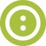 KidGlov