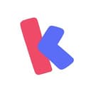 Kidola